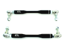 BMW F2X/F3X 2010-2019 Främre Endlinks SPL Parts